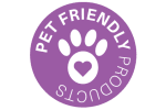 pet friendly products